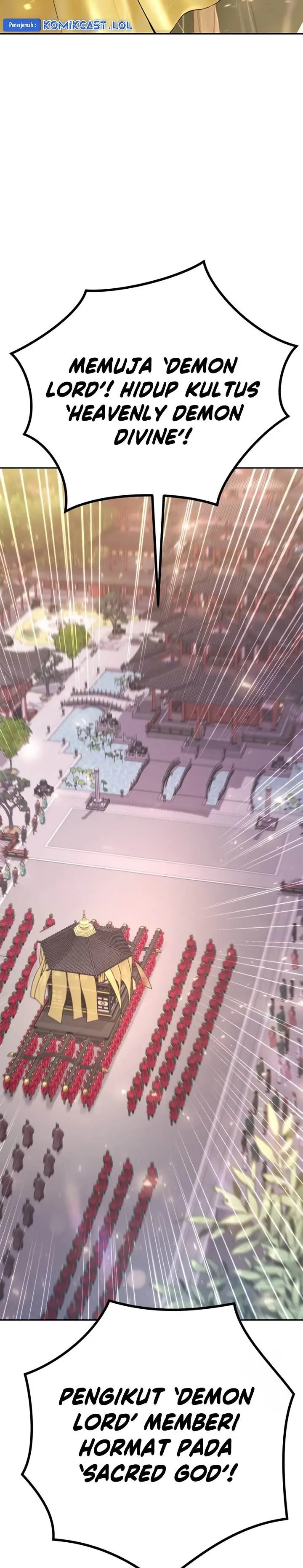 image-komik-chronicles-of-the-demon-faction-chapter-50-25/53