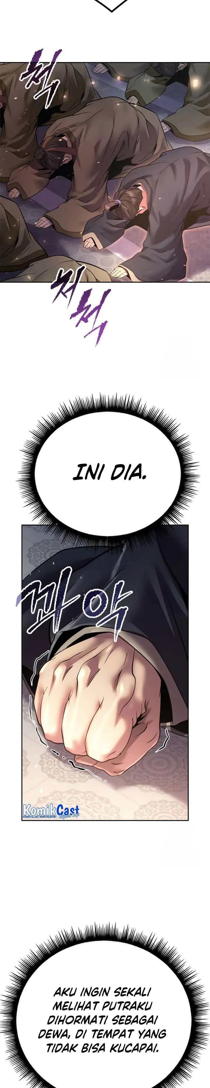 image-komik-chronicles-of-the-demon-faction-chapter-50-26/53