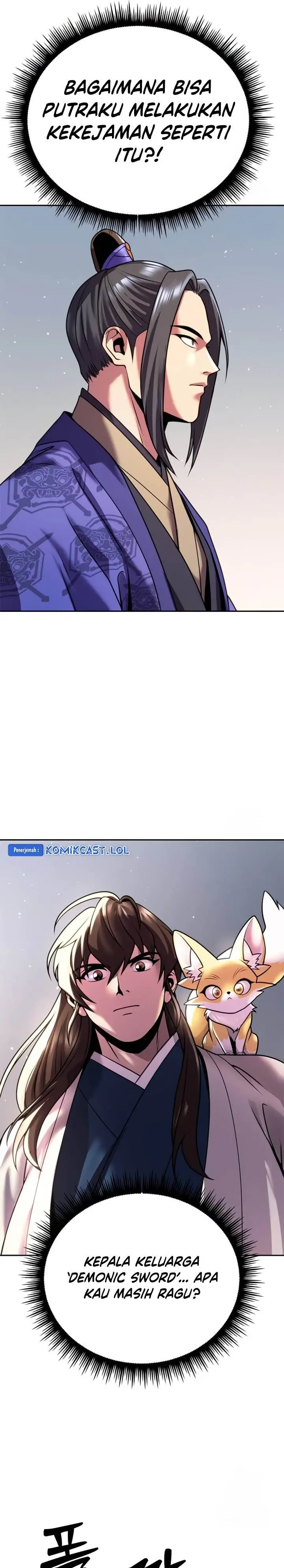 image-komik-chronicles-of-the-demon-faction-chapter-50-28/53