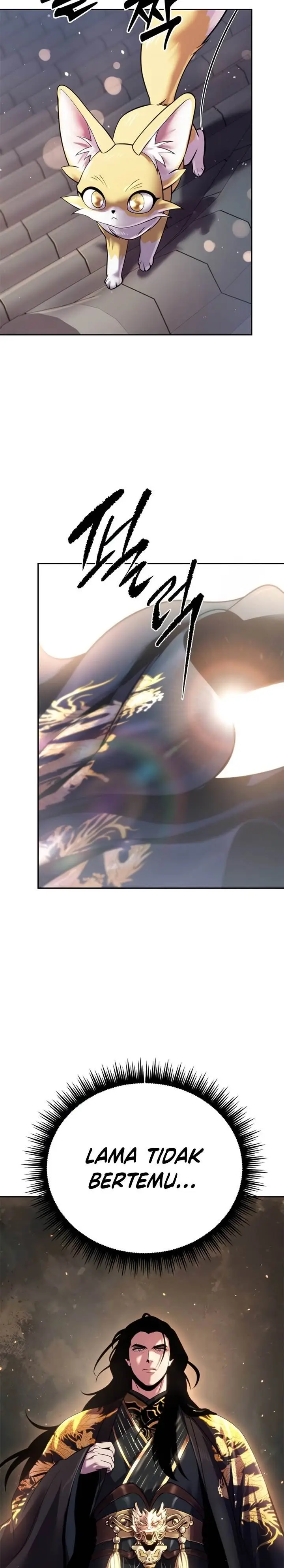 image-komik-chronicles-of-the-demon-faction-chapter-50-29/53