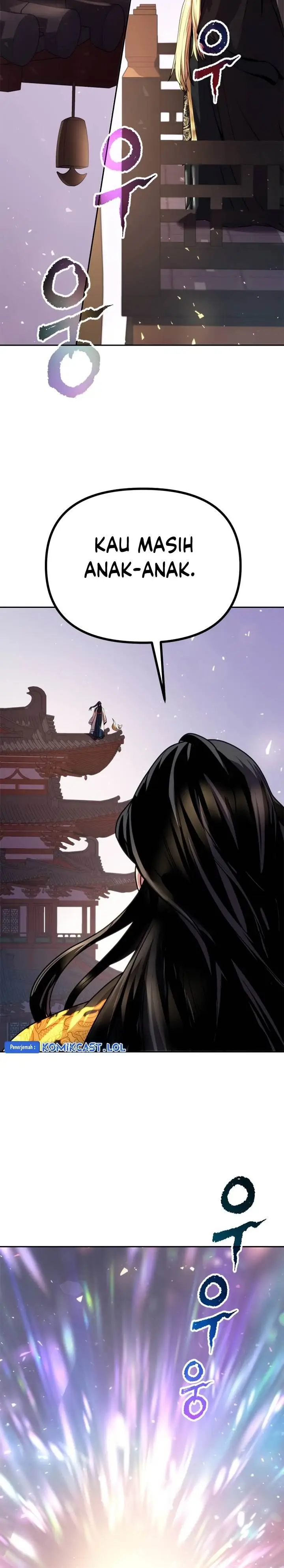 image-komik-chronicles-of-the-demon-faction-chapter-50-31/53