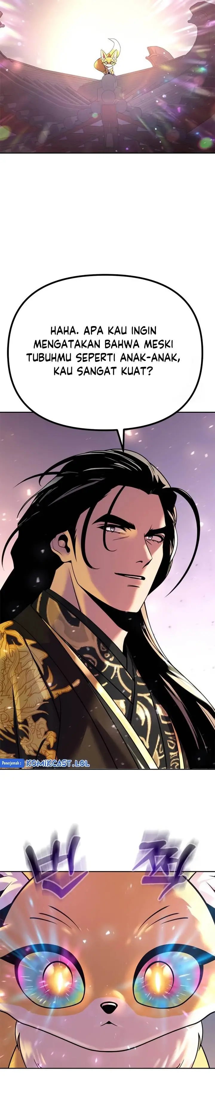 image-komik-chronicles-of-the-demon-faction-chapter-50-32/53