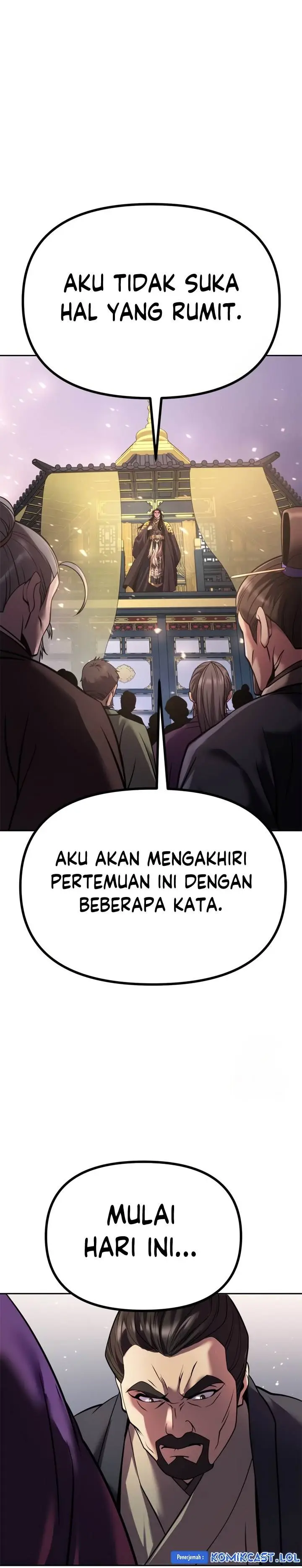 image-komik-chronicles-of-the-demon-faction-chapter-50-33/53