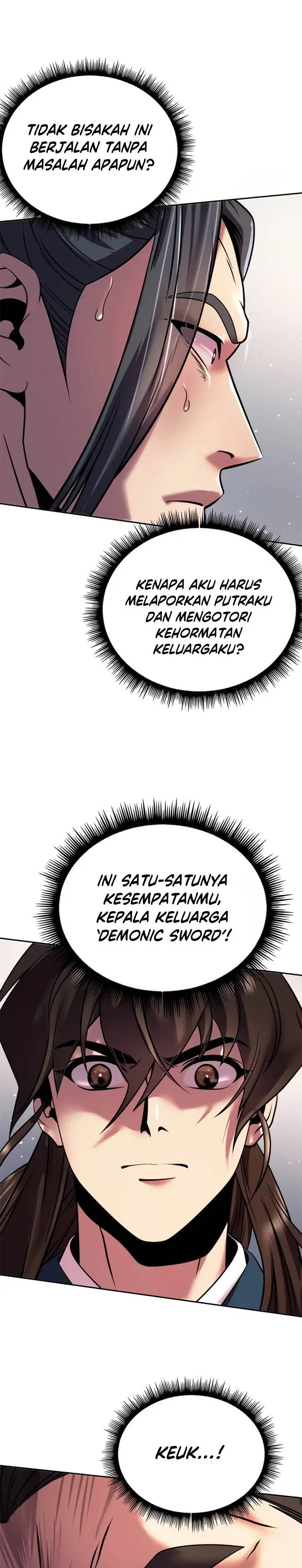 image-komik-chronicles-of-the-demon-faction-chapter-50-34/53