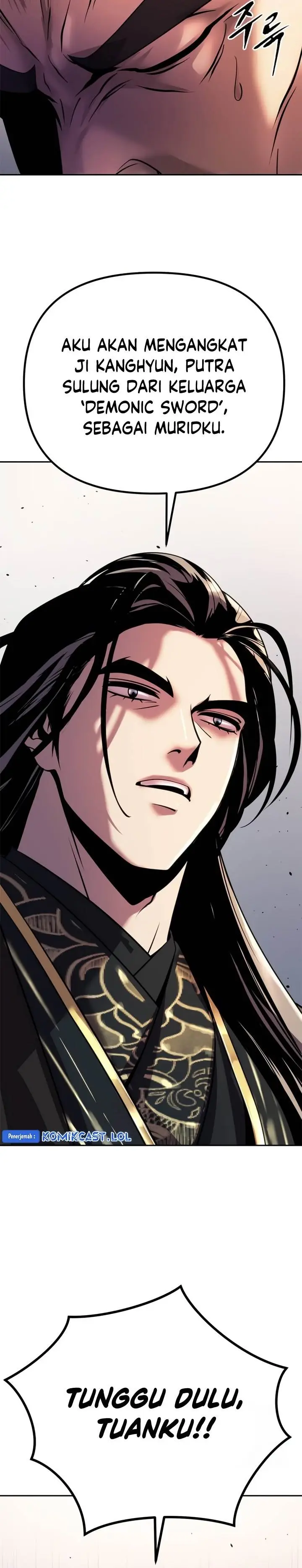 image-komik-chronicles-of-the-demon-faction-chapter-50-35/53