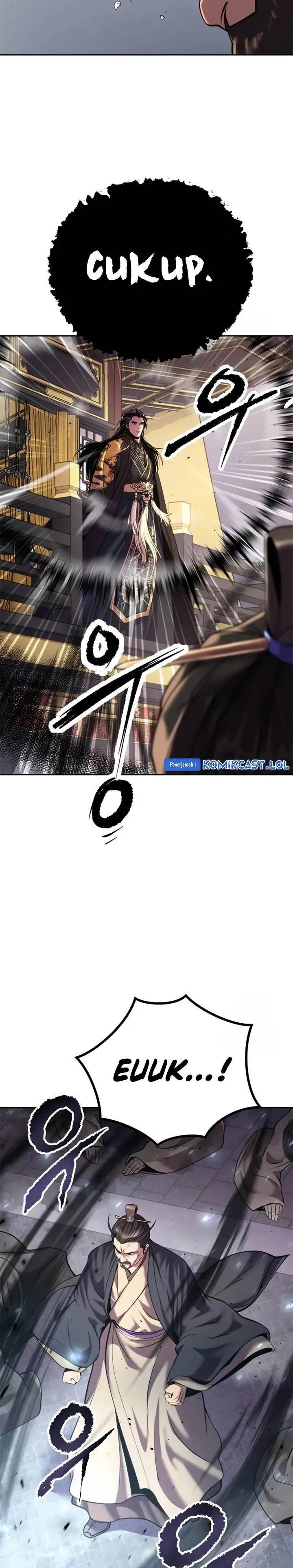 image-komik-chronicles-of-the-demon-faction-chapter-50-37/53