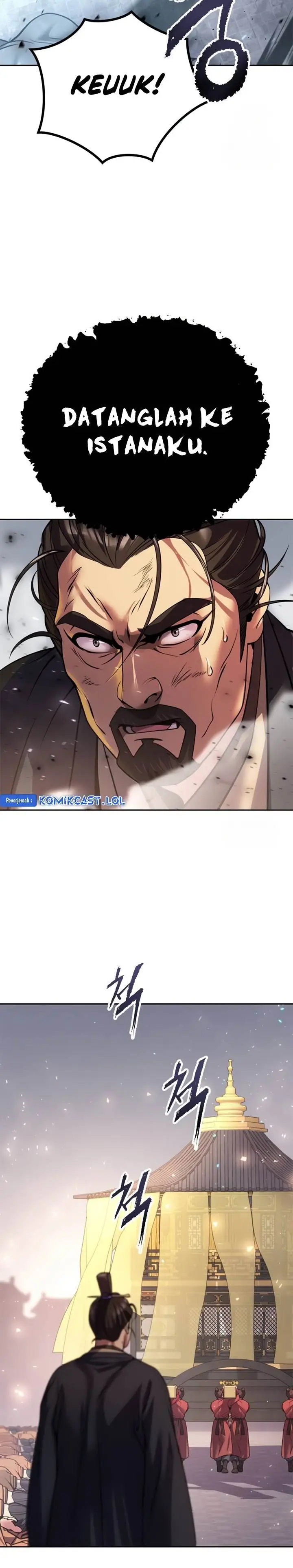 image-komik-chronicles-of-the-demon-faction-chapter-50-38/53