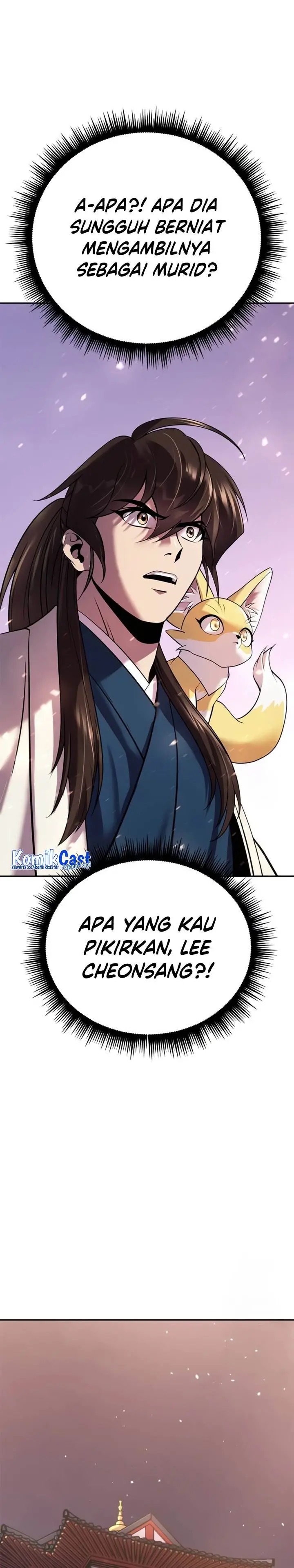 image-komik-chronicles-of-the-demon-faction-chapter-50-39/53