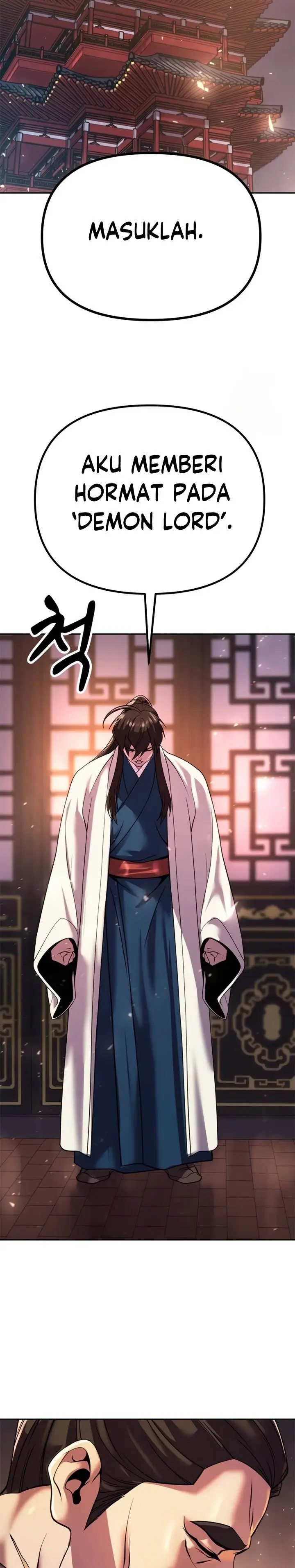 image-komik-chronicles-of-the-demon-faction-chapter-50-40/53
