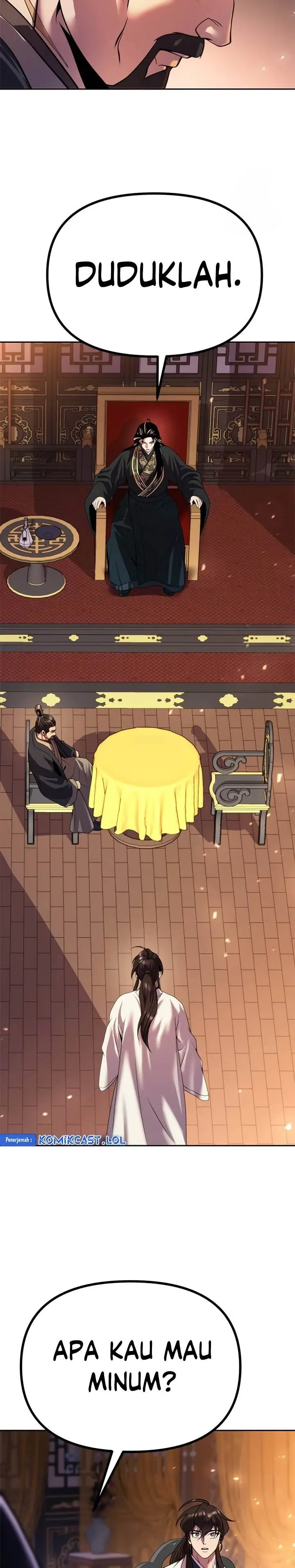 image-komik-chronicles-of-the-demon-faction-chapter-50-41/53