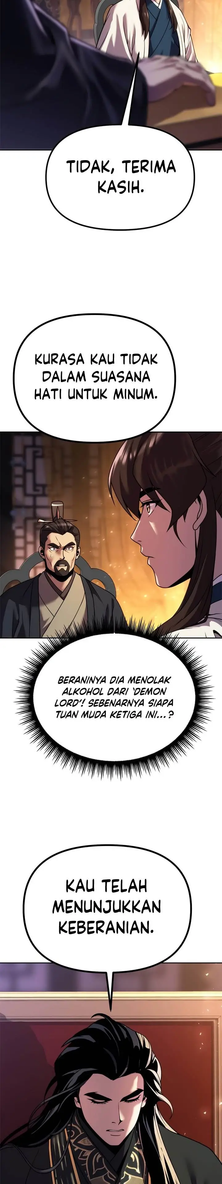 image-komik-chronicles-of-the-demon-faction-chapter-50-42/53