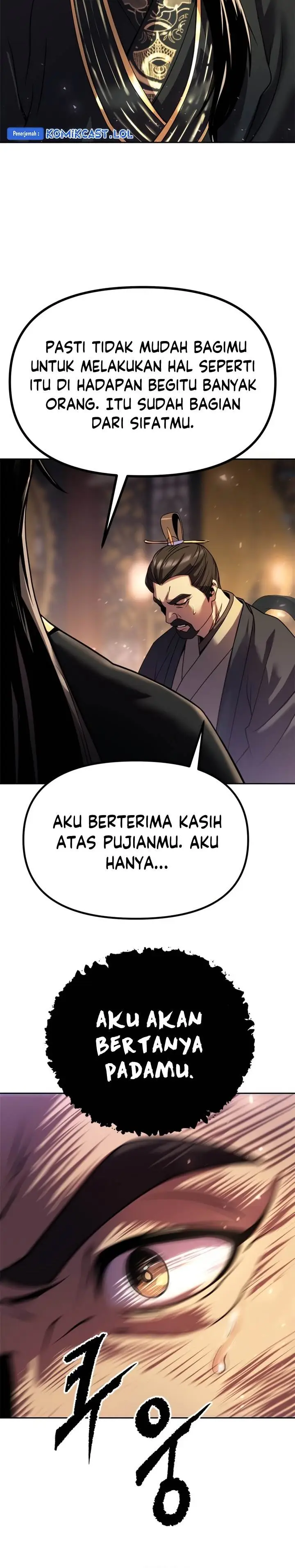 image-komik-chronicles-of-the-demon-faction-chapter-50-43/53