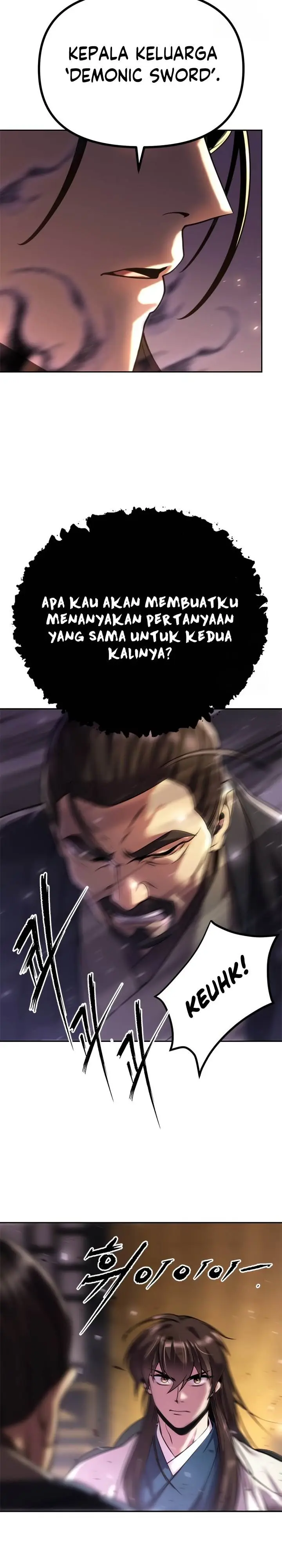 image-komik-chronicles-of-the-demon-faction-chapter-50-45/53