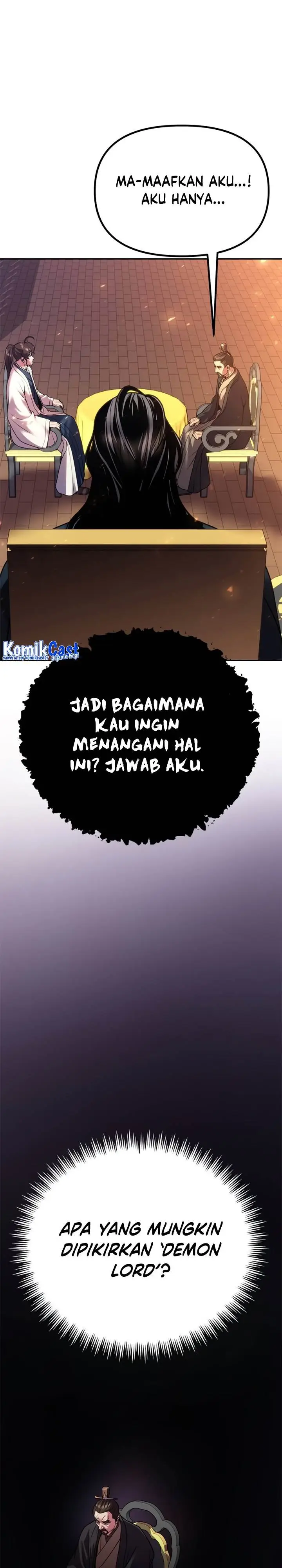 image-komik-chronicles-of-the-demon-faction-chapter-50-46/53