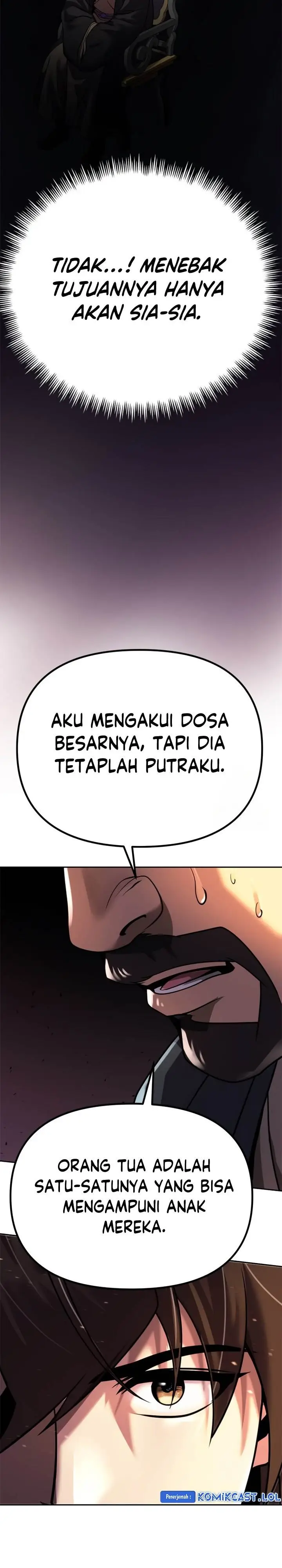 image-komik-chronicles-of-the-demon-faction-chapter-50-47/53