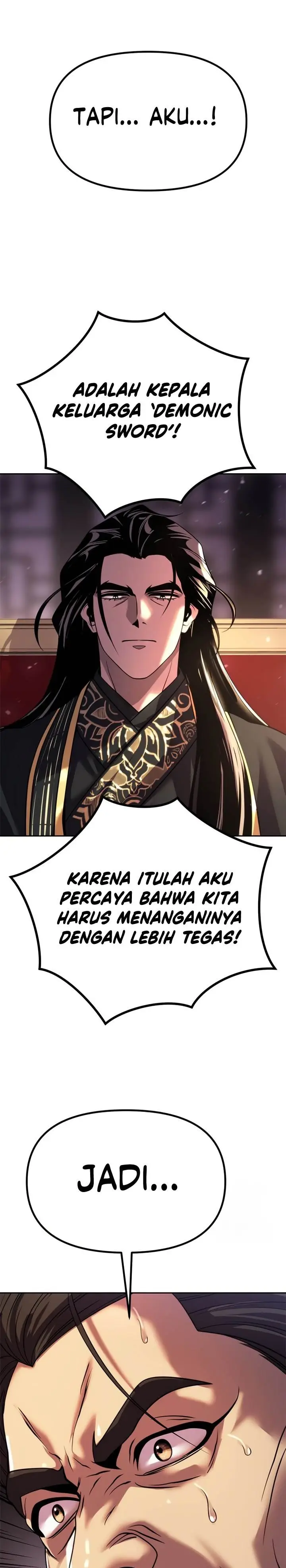 image-komik-chronicles-of-the-demon-faction-chapter-50-48/53
