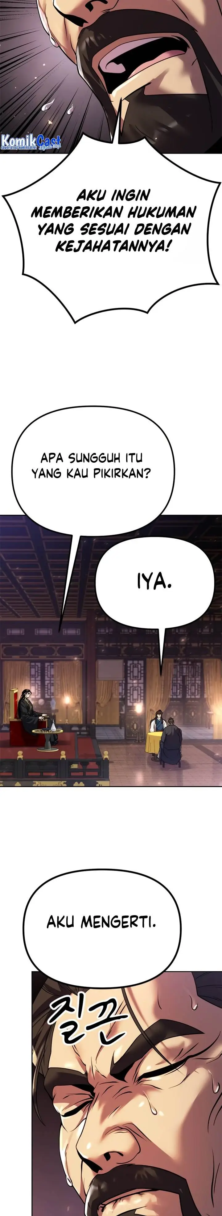 image-komik-chronicles-of-the-demon-faction-chapter-50-49/53