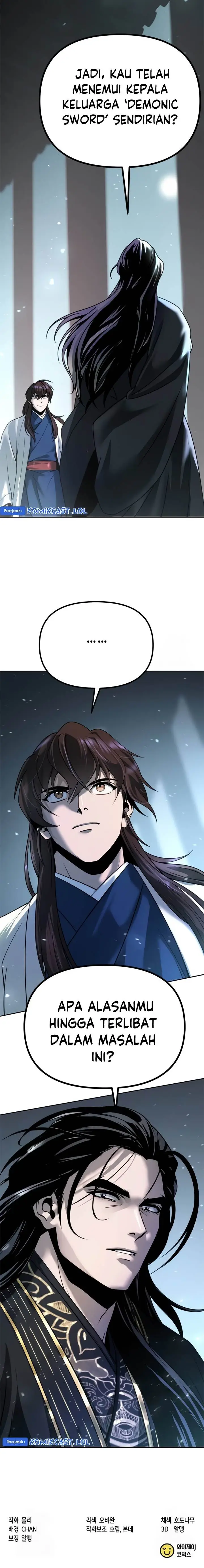 image-komik-chronicles-of-the-demon-faction-chapter-50-52/53