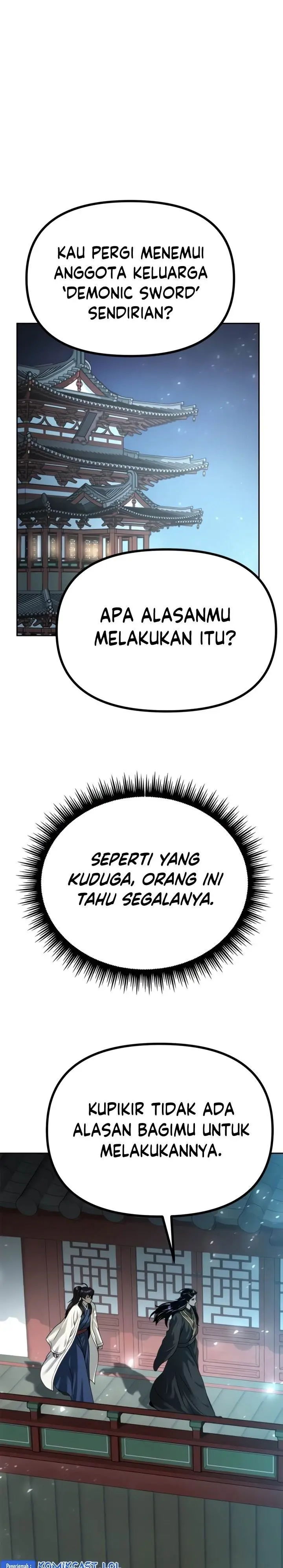 image-komik-chronicles-of-the-demon-faction-chapter-51-0/54