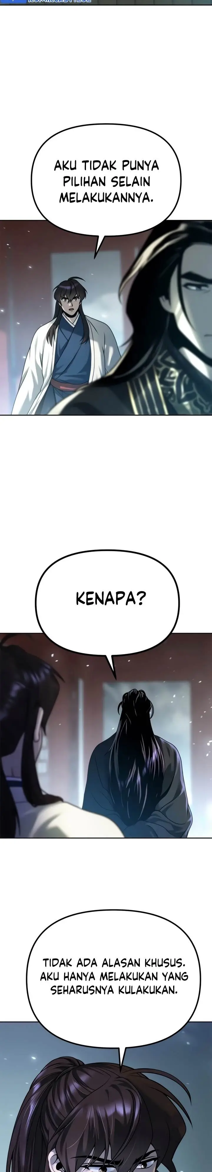 image-komik-chronicles-of-the-demon-faction-chapter-51-1/54