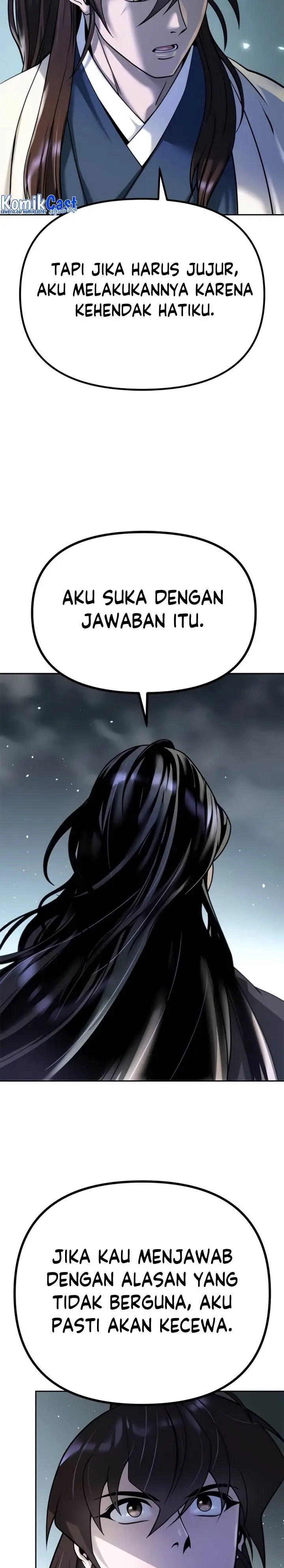 image-komik-chronicles-of-the-demon-faction-chapter-51-2/54