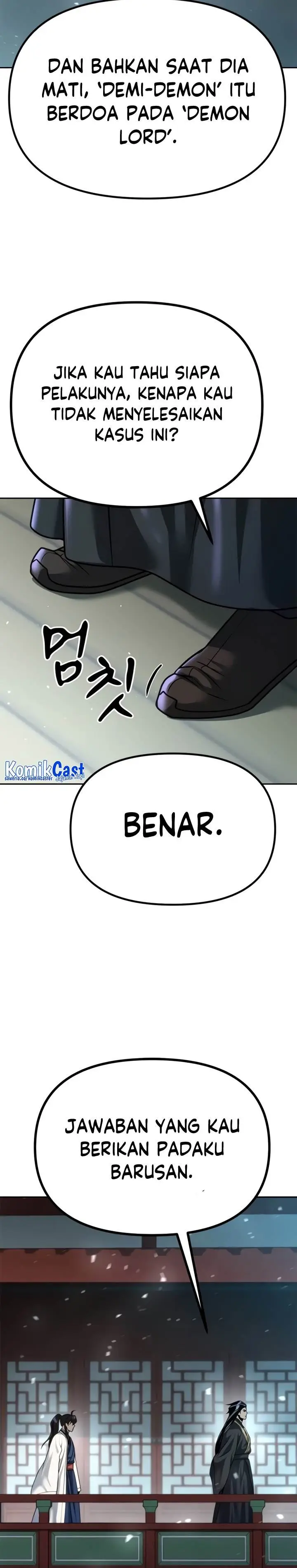 image-komik-chronicles-of-the-demon-faction-chapter-51-4/54