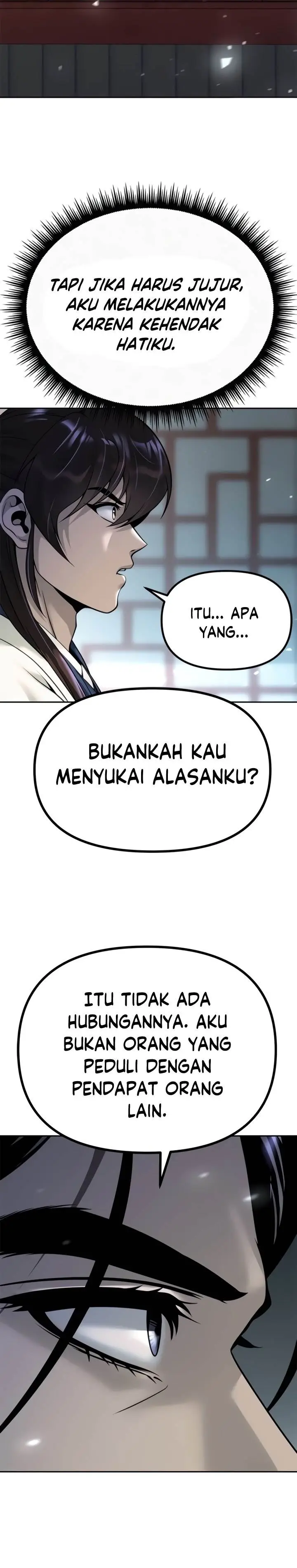 image-komik-chronicles-of-the-demon-faction-chapter-51-5/54