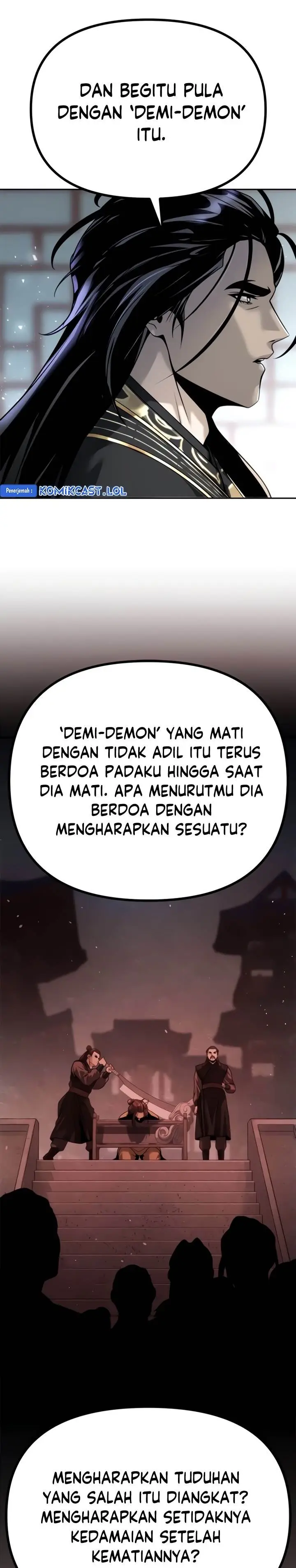image-komik-chronicles-of-the-demon-faction-chapter-51-6/54