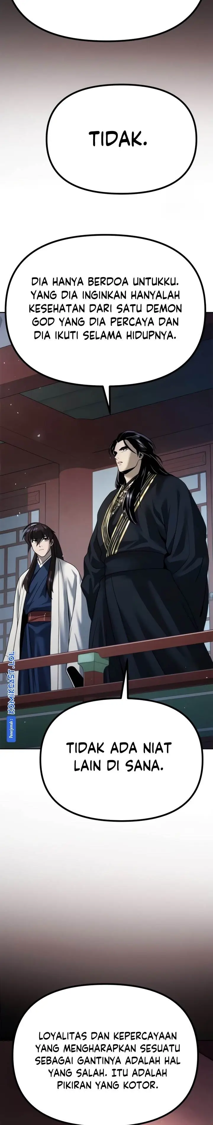 image-komik-chronicles-of-the-demon-faction-chapter-51-7/54