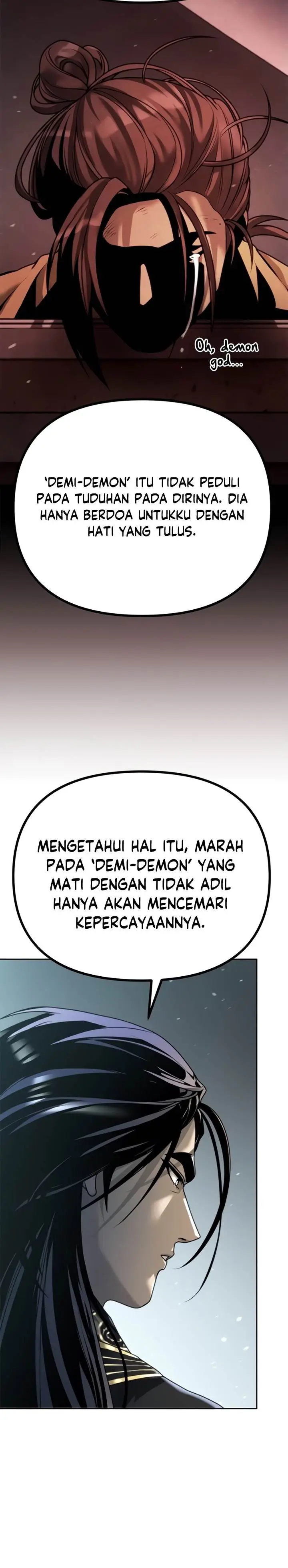 image-komik-chronicles-of-the-demon-faction-chapter-51-8/54