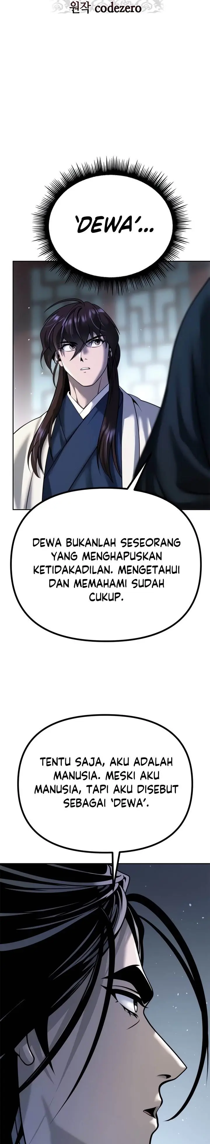 image-komik-chronicles-of-the-demon-faction-chapter-51-10/54
