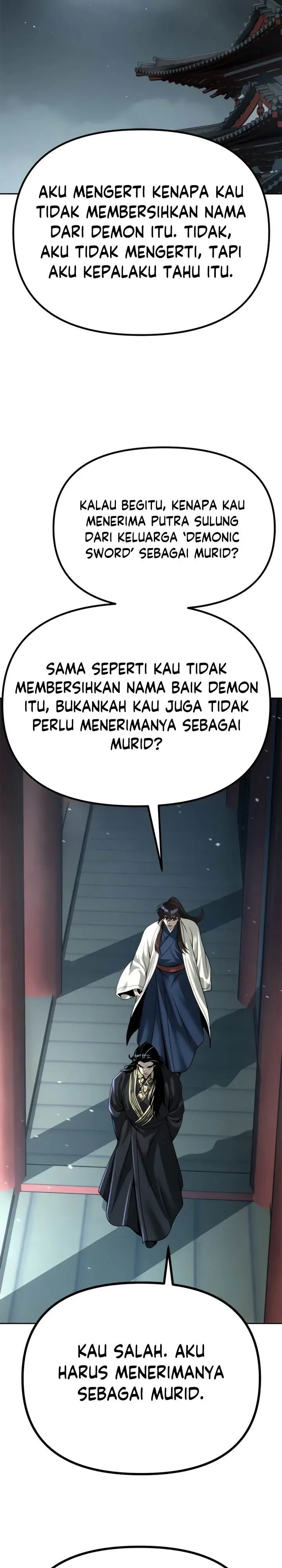image-komik-chronicles-of-the-demon-faction-chapter-51-12/54