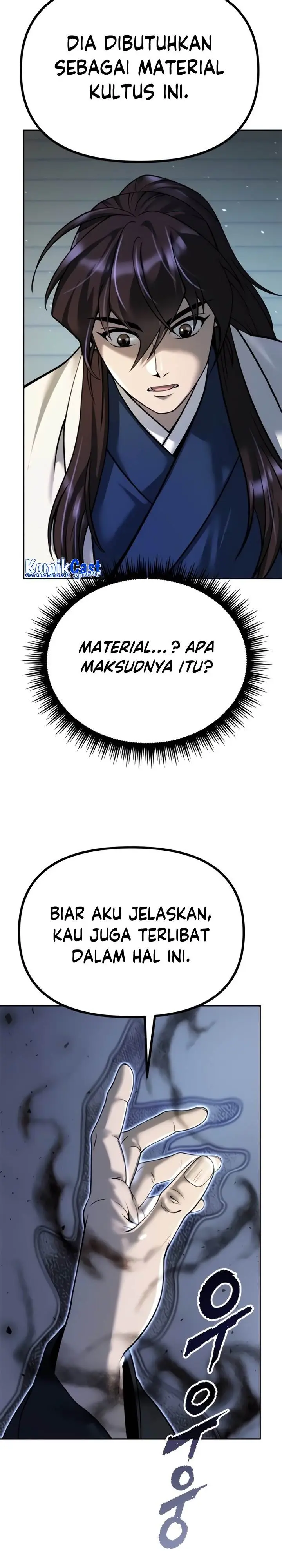 image-komik-chronicles-of-the-demon-faction-chapter-51-13/54