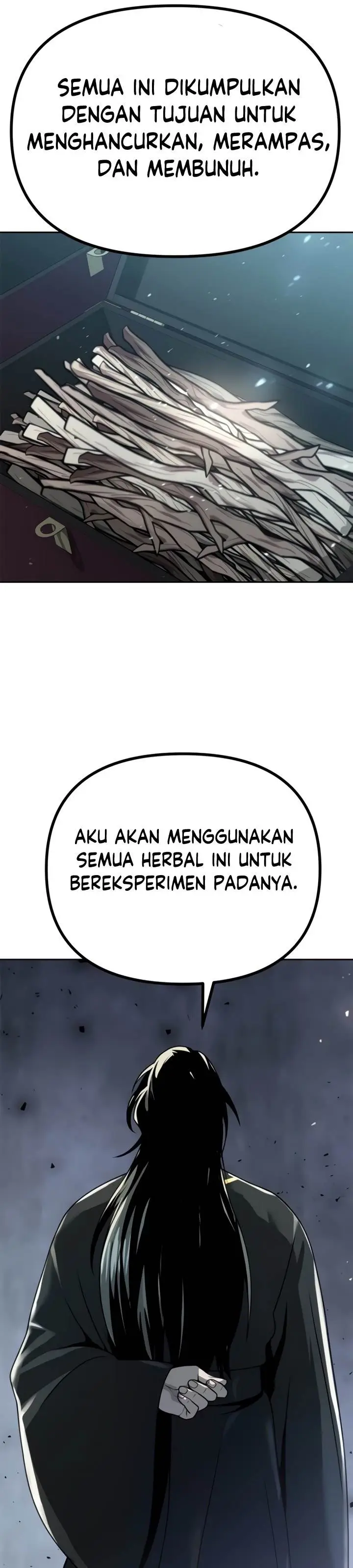 image-komik-chronicles-of-the-demon-faction-chapter-51-16/54