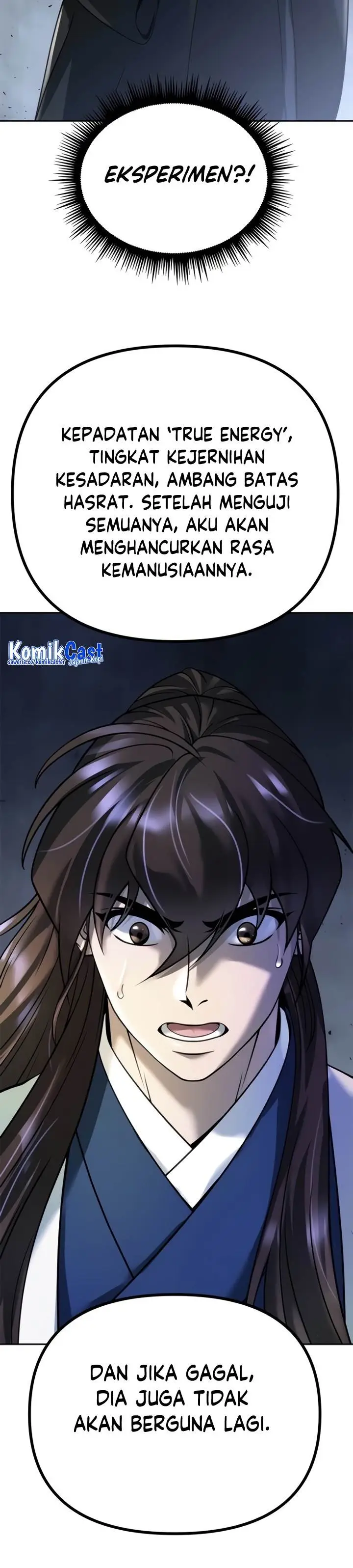 image-komik-chronicles-of-the-demon-faction-chapter-51-17/54
