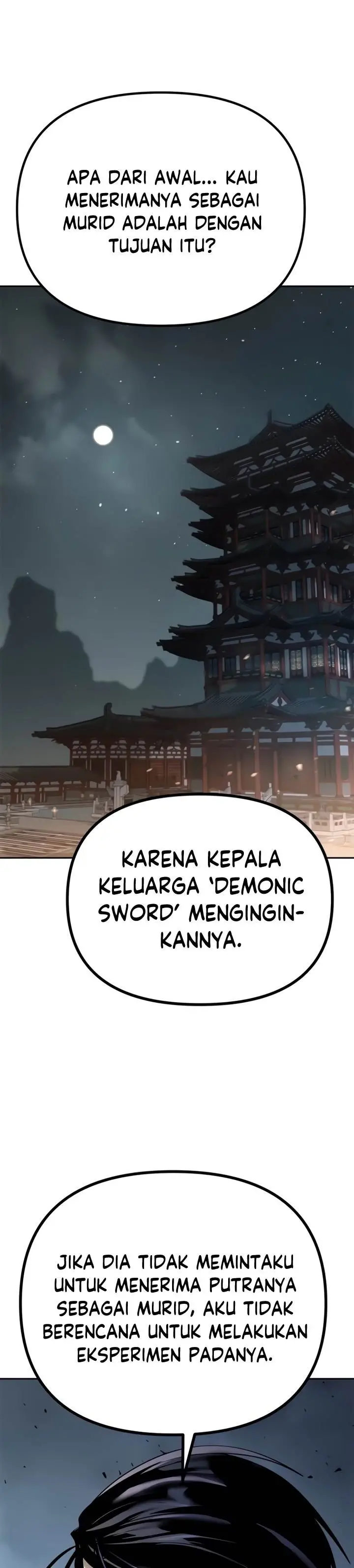 image-komik-chronicles-of-the-demon-faction-chapter-51-18/54
