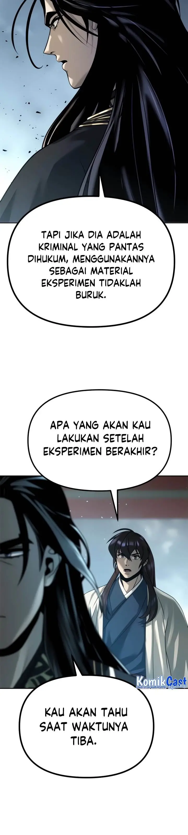 image-komik-chronicles-of-the-demon-faction-chapter-51-19/54