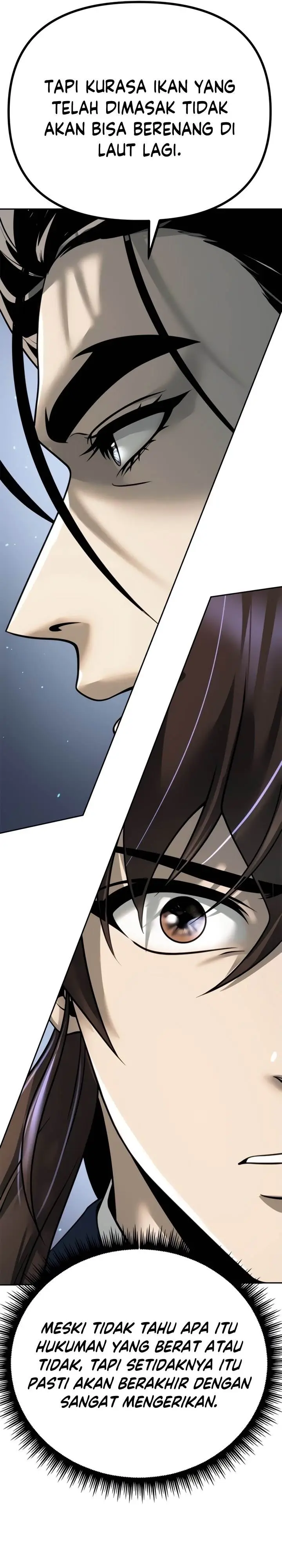 image-komik-chronicles-of-the-demon-faction-chapter-51-20/54