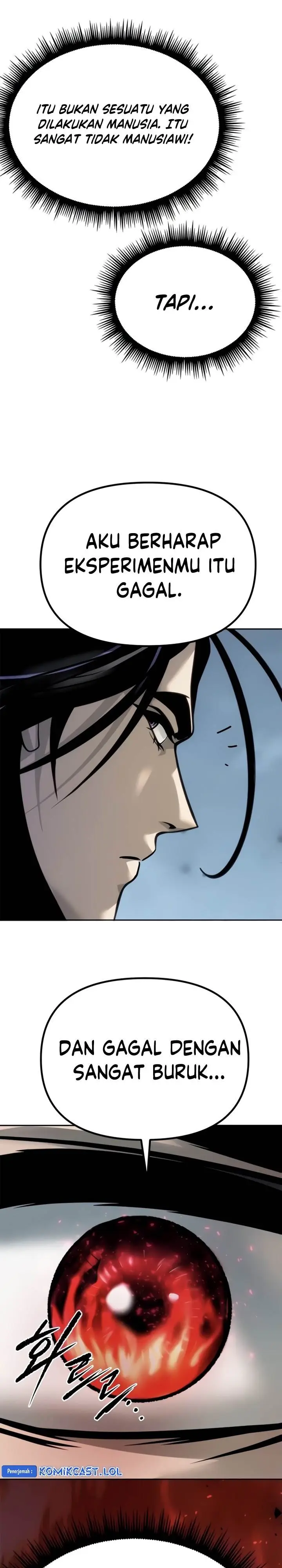 image-komik-chronicles-of-the-demon-faction-chapter-51-21/54