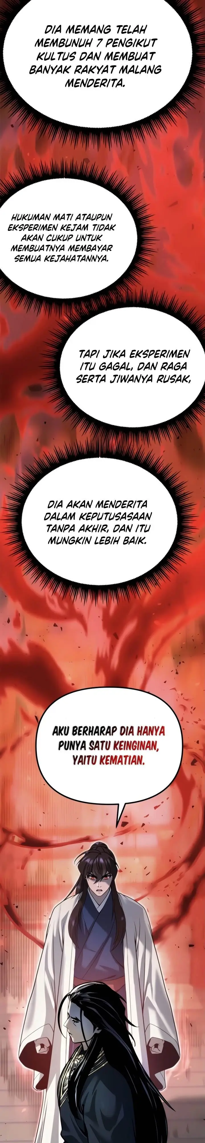 image-komik-chronicles-of-the-demon-faction-chapter-51-22/54