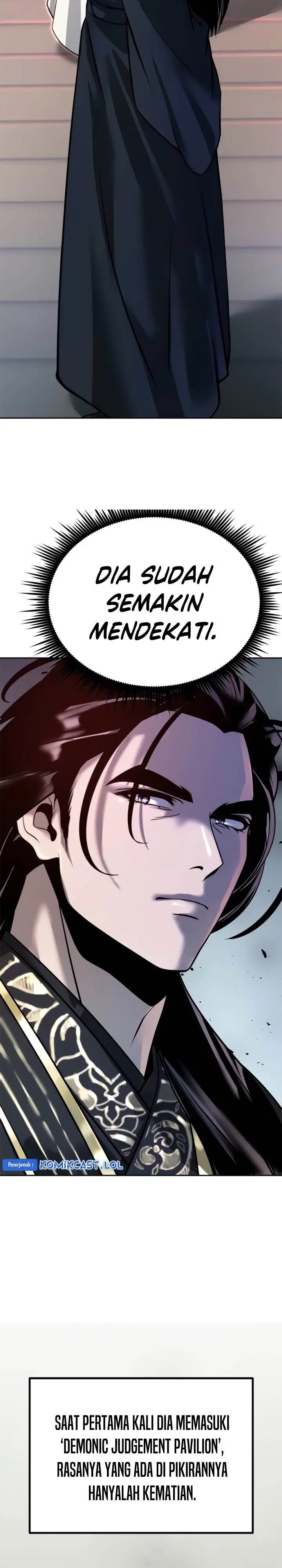 image-komik-chronicles-of-the-demon-faction-chapter-51-23/54