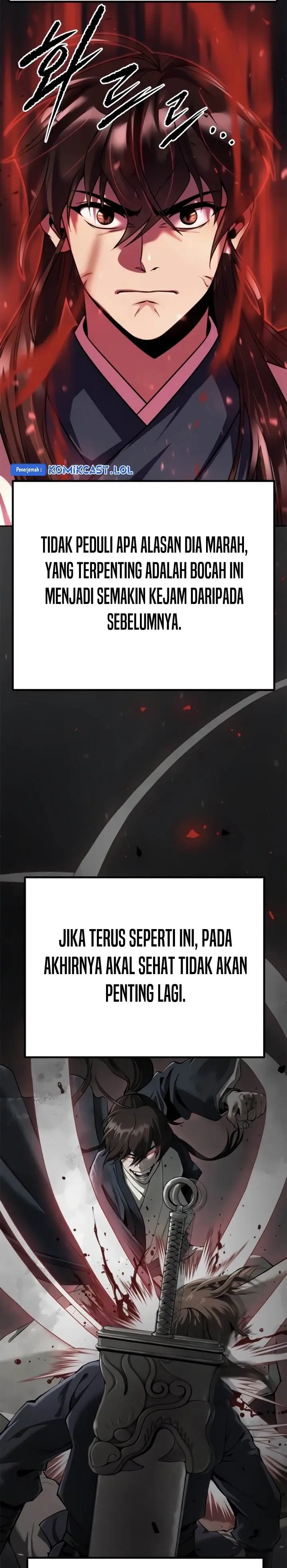 image-komik-chronicles-of-the-demon-faction-chapter-51-25/54