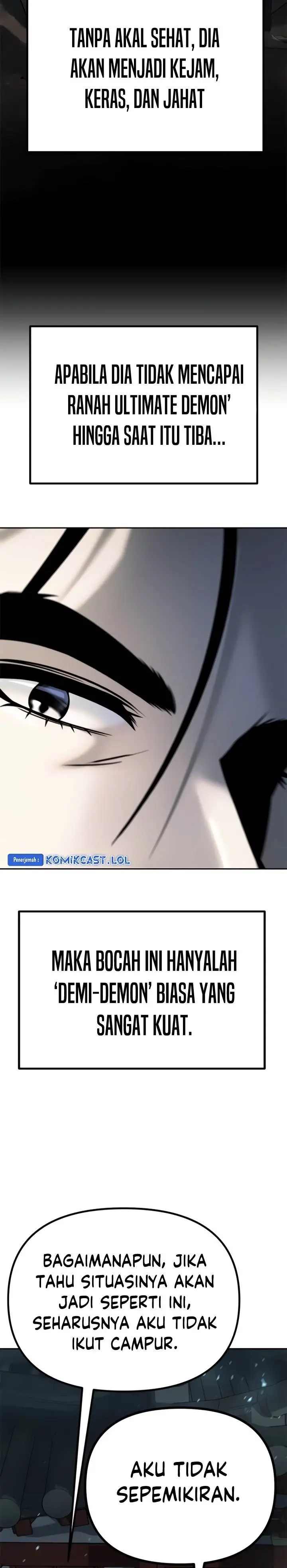 image-komik-chronicles-of-the-demon-faction-chapter-51-26/54