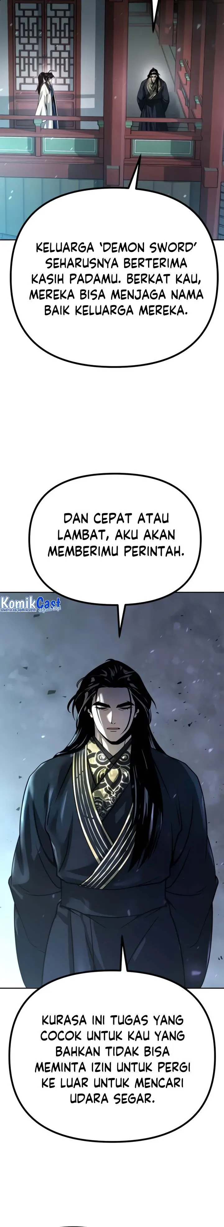 image-komik-chronicles-of-the-demon-faction-chapter-51-27/54