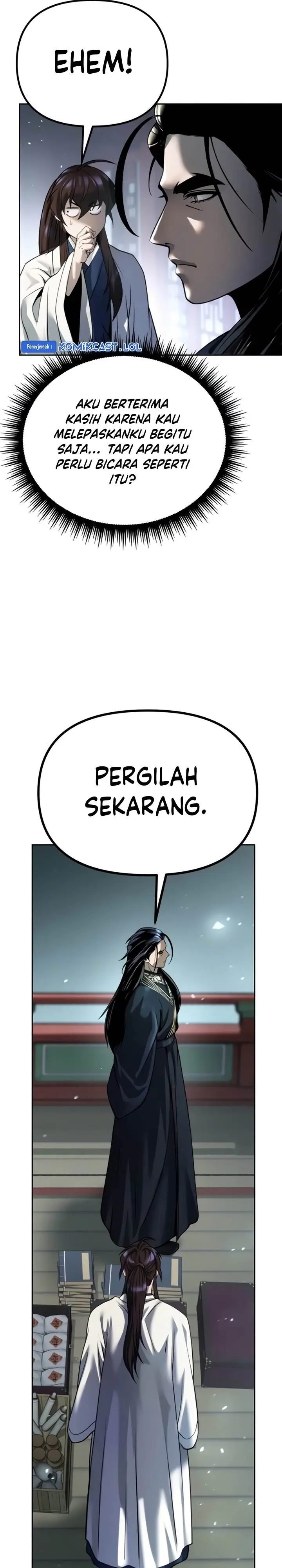 image-komik-chronicles-of-the-demon-faction-chapter-51-28/54