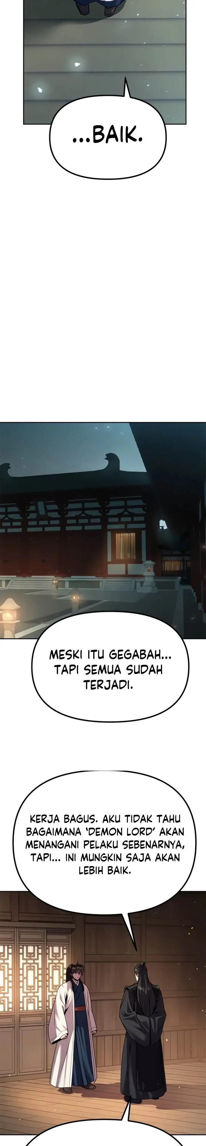 image-komik-chronicles-of-the-demon-faction-chapter-51-29/54
