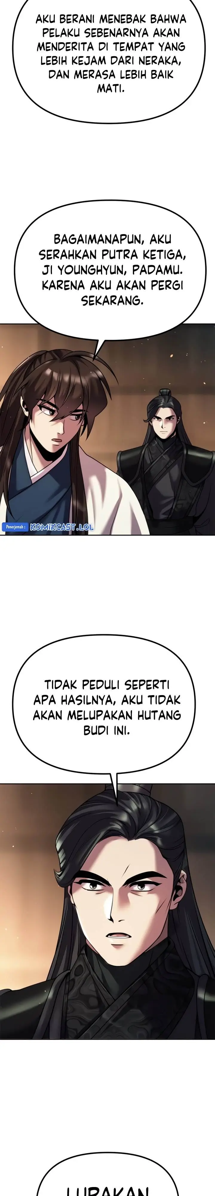 image-komik-chronicles-of-the-demon-faction-chapter-51-30/54
