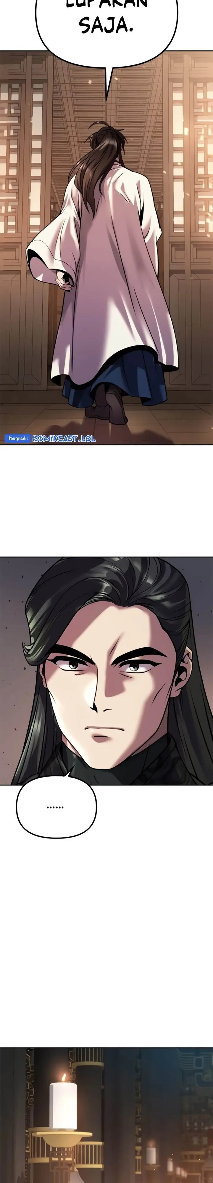 image-komik-chronicles-of-the-demon-faction-chapter-51-31/54