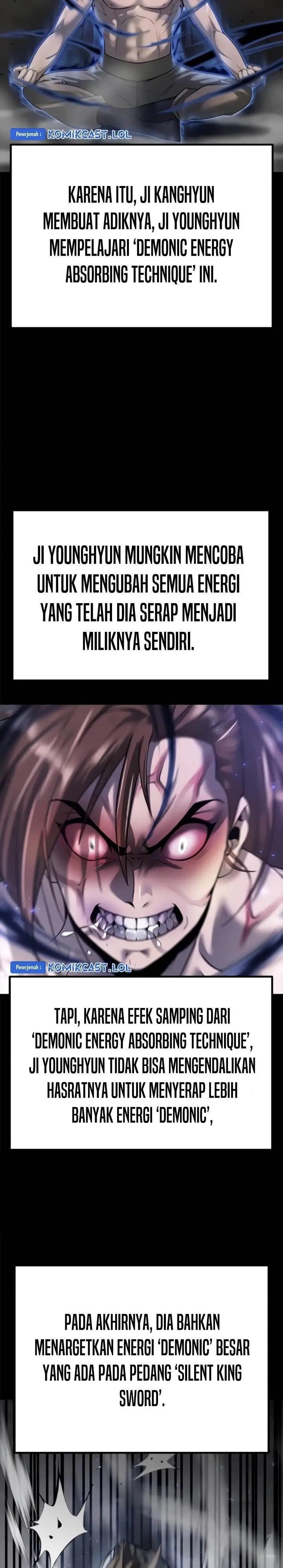 image-komik-chronicles-of-the-demon-faction-chapter-51-34/54