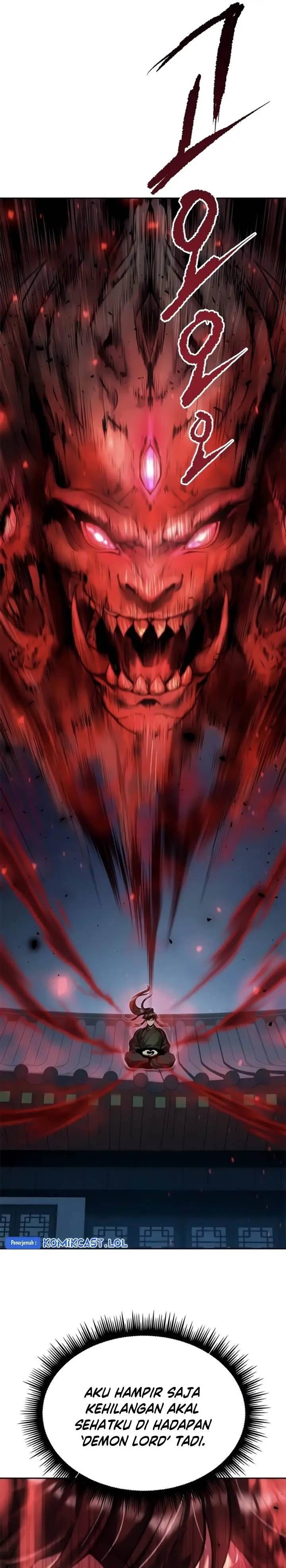 image-komik-chronicles-of-the-demon-faction-chapter-51-36/54